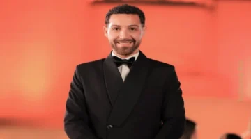 تفاصيل مثيرة ساعة ونصف في غرفة فتاة غريبة بإرادته الكاملة